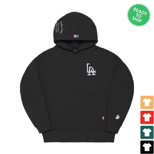 Trending Fr Logo Embroidery t-shirt, hoodie, tank top, sweater and long sleeve t-shirt Fr2 Shop