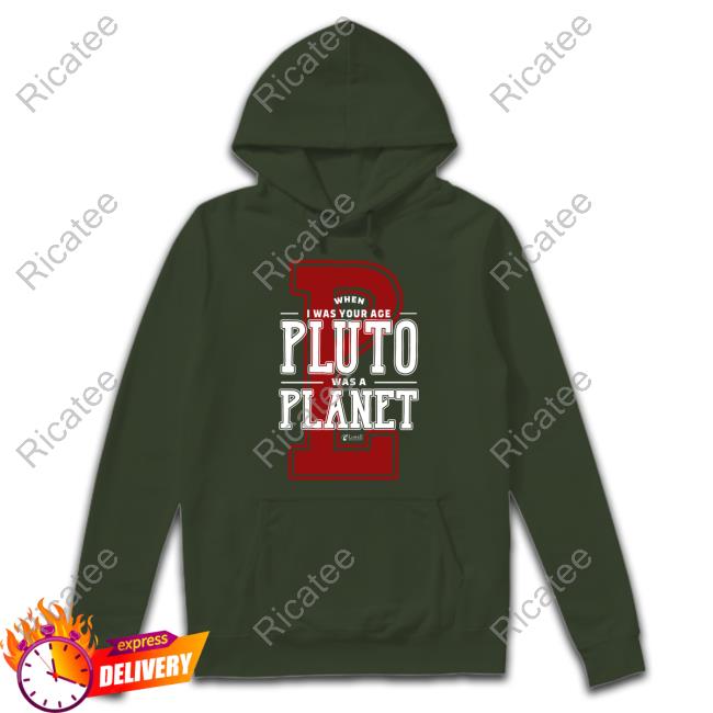 https://senprints.com/when-i-was-your-age-pluto-was-a-planet-lowell-observatory-hoodie?spsid=1054786