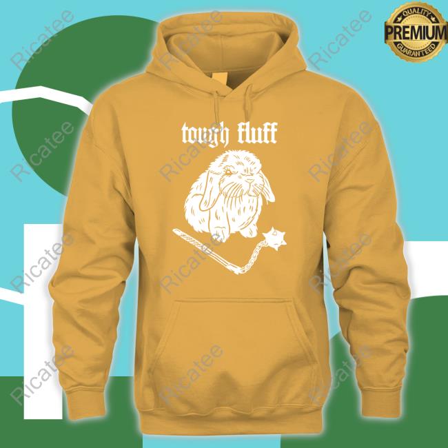 https://pisashirt.com/campaign/tough-fluff-bunny-tee