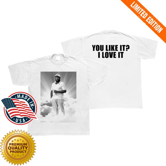 Original Akil From End It Hoodie Sweatshirt Friends Family Forever Shop Original Akil From End It Hoodie Sweatshirt Friends Family Forever Shop