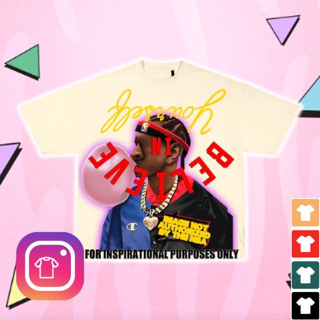 Trending Full Vault Collection Sweatshirt Alwaysbiy Ship