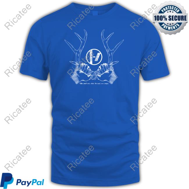 Buy This shirt