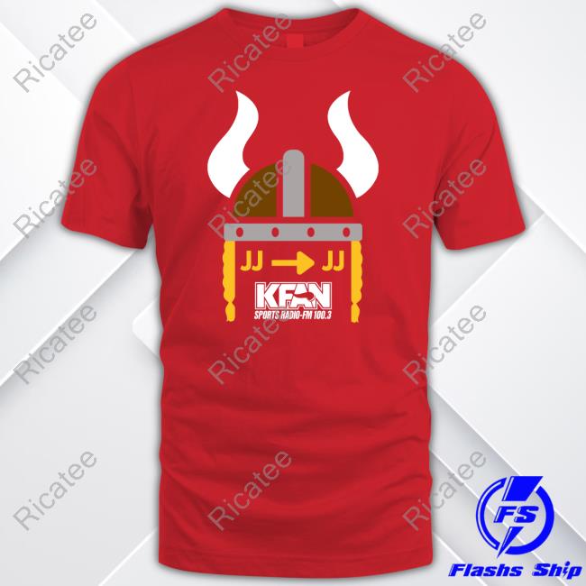Kfanvikings Store Jj To Jj Shirts