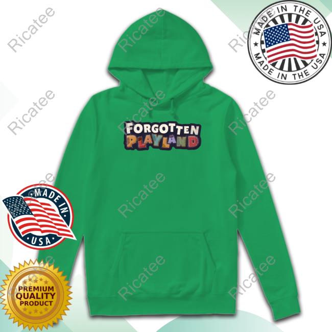 https://viralstyle.com/noentee/forgotten-playland-logo-t-shirt