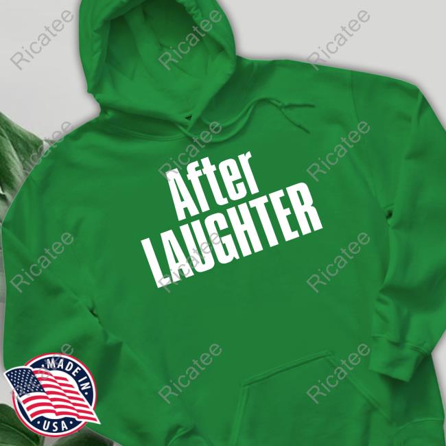 Fanashirt