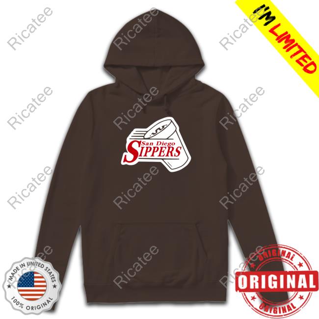 https://vivshirt.com/campaign/san-diego-sippers-shirt-hoodie-sweater-long-sleeve-and-tank-top