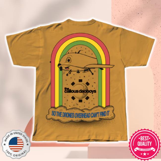 Original Bury Your Ar - t-shirt, hoodie, tank top, sweater and long sleeve t-shirt The Callous Daoboys Shop Original Bury Your Ar - t-shirt, hoodie, tank top, sweater and long sleeve t-shirt The Callous Daoboys Shop