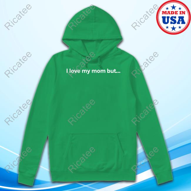 Pisashirt