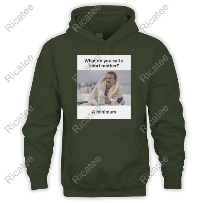 Rohanshirt