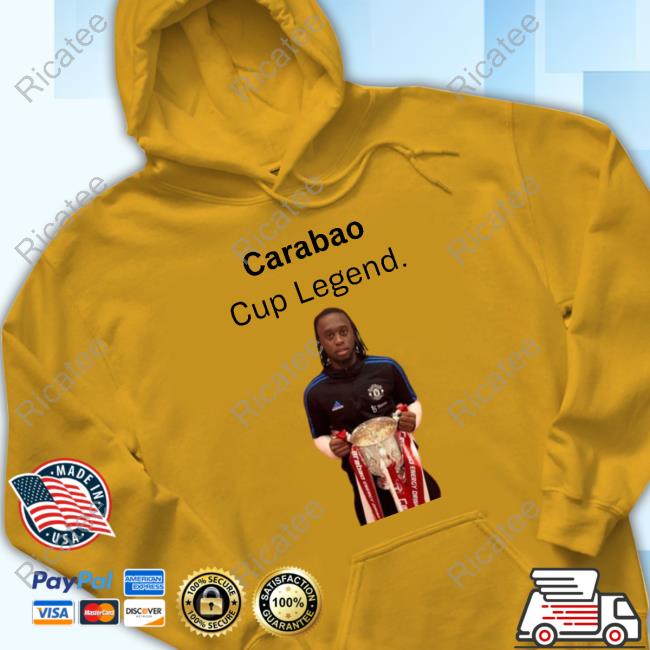 Printingstudiopro