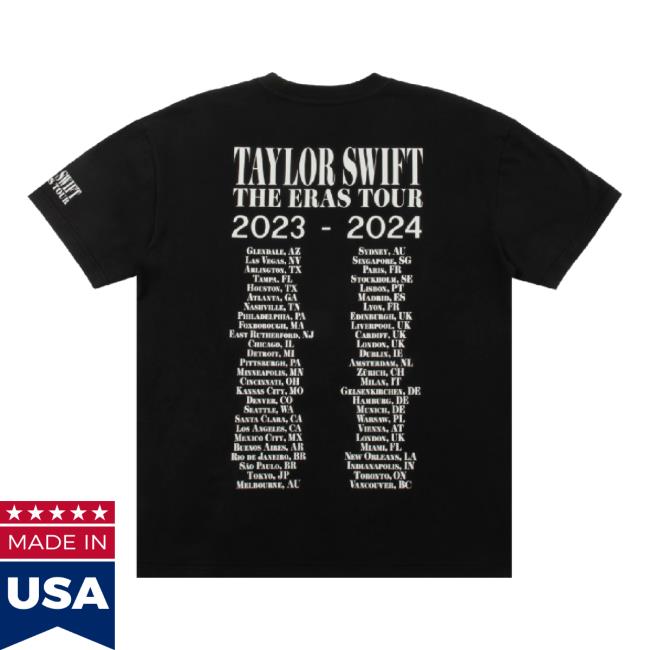 Original Taylor Swift The Eras Ii Tour Black Hoodie Sweatshirt Taylorswift Shop Original Taylor Swift The Eras Ii Tour Black Hoodie Sweatshirt Taylorswift Shop