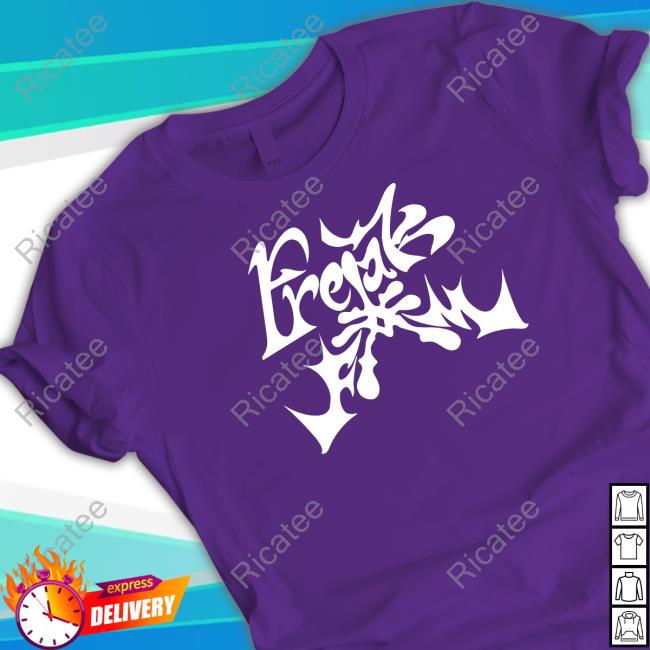 Sofitukker Store Tuck's Freak T-Shirt,Hoodie,Sweatshirt