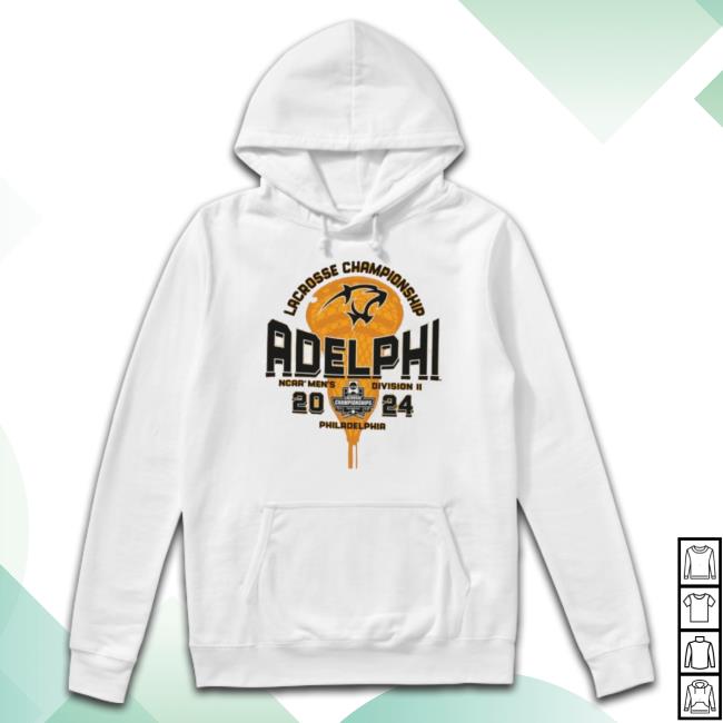 Original Adelphi Panthers 2024 Ncaa Division Ii Men’S Lacrosse Championship Sweatshirt Original Adelphi Panthers 2024 Ncaa Division Ii Men’S Lacrosse Championship Sweatshirt