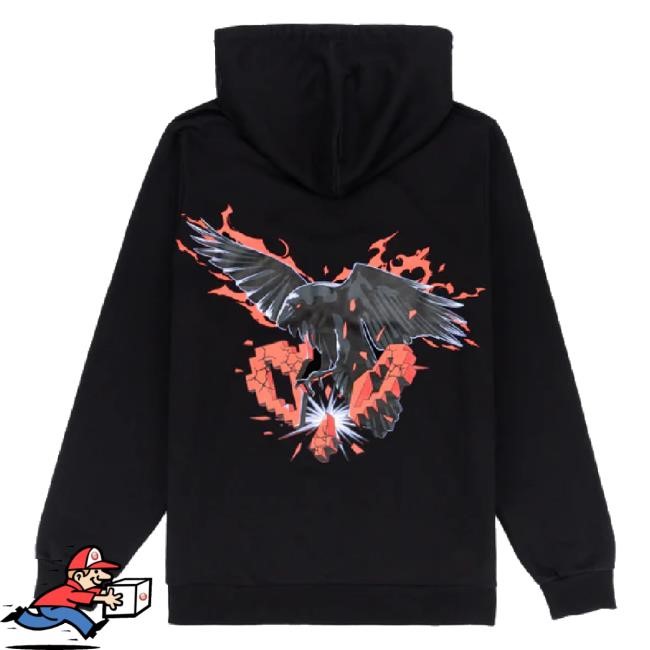 Original Breaking Records Zip-Up Hoodie Sweatshirt Ph1lza Merch Store Shop Original Breaking Records Zip-Up Hoodie Sweatshirt Ph1lza Merch Store Shop