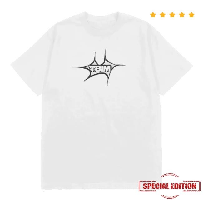 Trending Tbim Cat Suit New Shirt Ariana Grande Shop Merch Store Trending Tbim Cat Suit New Shirt Ariana Grande Shop Merch Store