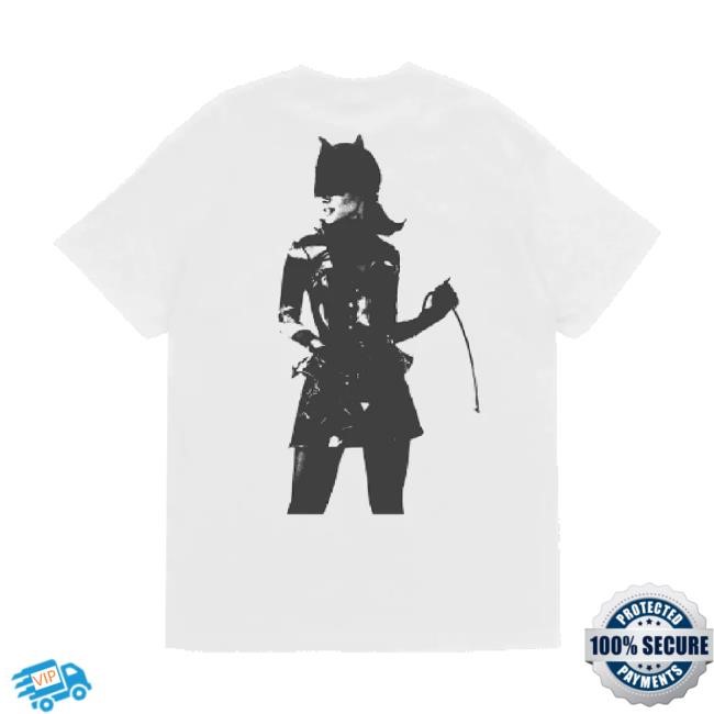 Trending Tbim Cat Suit New Shirt Ariana Grande Shop Merch Store Trending Tbim Cat Suit New Shirt Ariana Grande Shop Merch Store