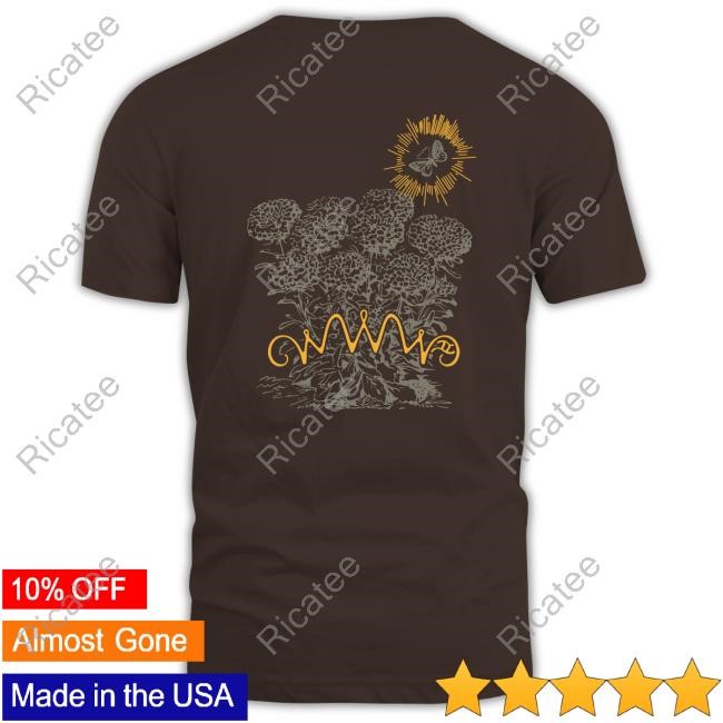 Official Kehlani Stats While We Wait Www2 Black Crewneck Sweatshirt Official Kehlani Stats While We Wait Www2 Black Crewneck Sweatshirt