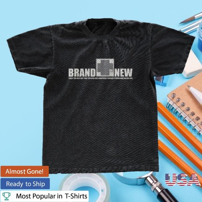 Official Shikigami Merch Contagious T-Shirt, Hoodie, Tank Top, Sweater And Long Sleeve T-Shirt Xshikigami Official Shikigami Merch Contagious T-Shirt, Hoodie, Tank Top, Sweater And Long Sleeve T-Shirt Xshikigami