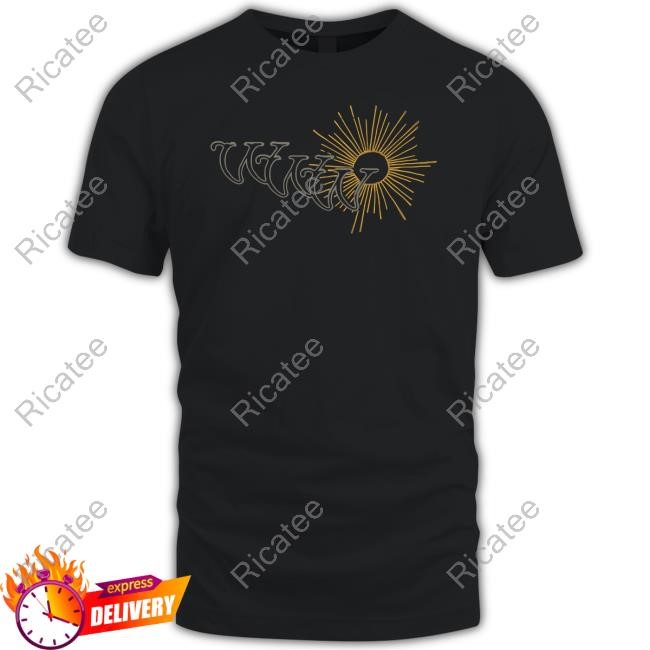 Official Kehlani Stats While We Wait Www2 Black Crewneck Sweatshirt Official Kehlani Stats While We Wait Www2 Black Crewneck Sweatshirt