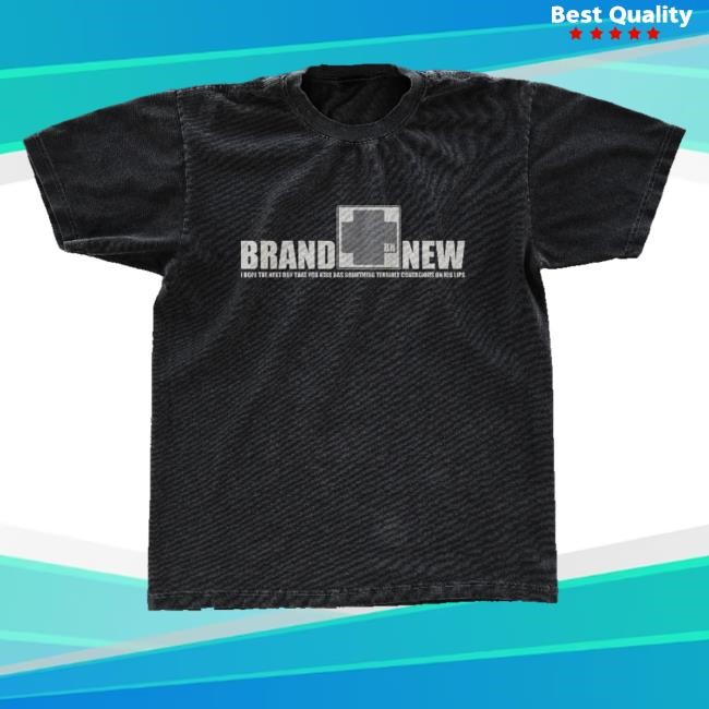 Official Shikigami Merch Contagious T-Shirt, Hoodie, Tank Top, Sweater And Long Sleeve T-Shirt Xshikigami Official Shikigami Merch Contagious T-Shirt, Hoodie, Tank Top, Sweater And Long Sleeve T-Shirt Xshikigami