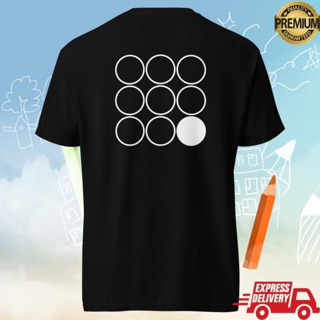 Original Circle Official Merch Valid In The Trenches Suburbs t-shirt, hoodie, tank top, sweater and long sleeve t-shirt Original Circle Official Merch Valid In The Trenches Suburbs t-shirt, hoodie, tank top, sweater and long sleeve t-shirt