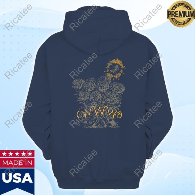 Official Kehlani Stats While We Wait Www2 Black Crewneck Sweatshirt Official Kehlani Stats While We Wait Www2 Black Crewneck Sweatshirt