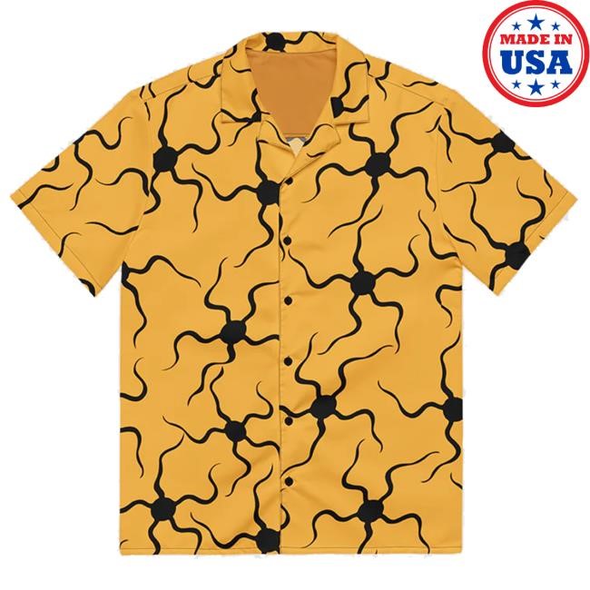 Netflix Merch One Piece Arlong Button Front t-shirt, hoodie, tank top, sweater and long sleeve t-shirt Netflix Merch One Piece Arlong Button Front t-shirt, hoodie, tank top, sweater and long sleeve t-shirt