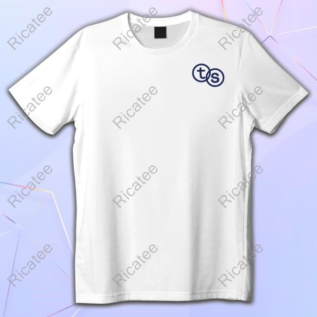 https://oratee.com/campaign/troye-sivan-ts-tee-shirt
