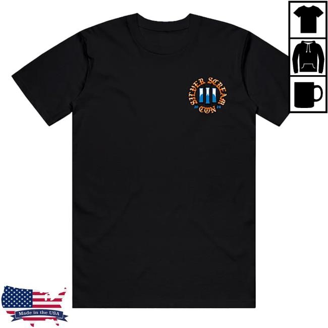 Ink-Merch Ssc Iii Sacred Heart Classic Shirt Ink-Merch Ssc Iii Sacred Heart Classic Shirt