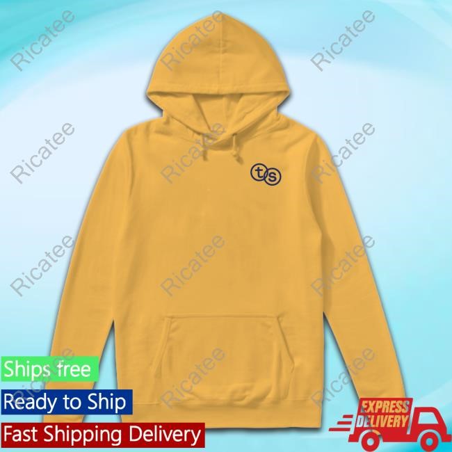Troye Sivan Ts Long Sleeve T Shirt