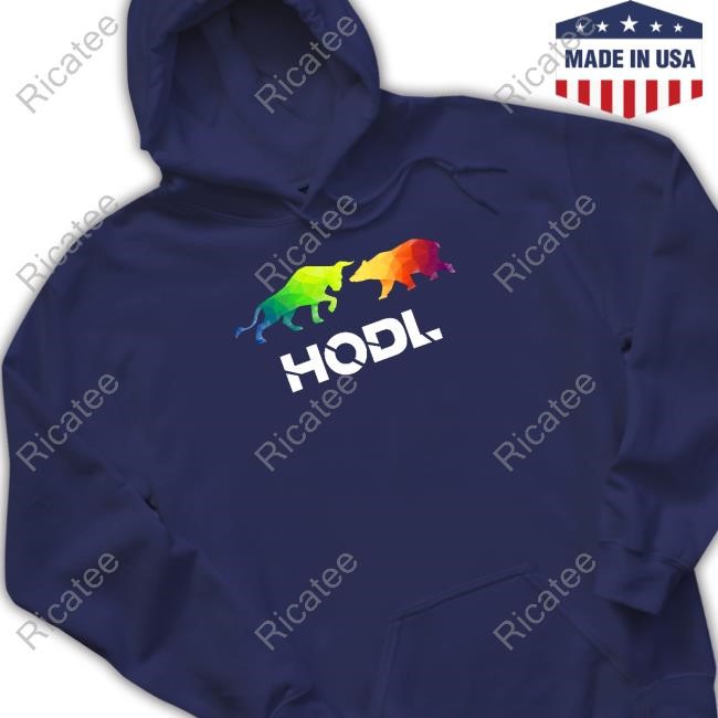 https://oratee.com/campaign/web3eliza-bull-and-bear-hodl-shirt