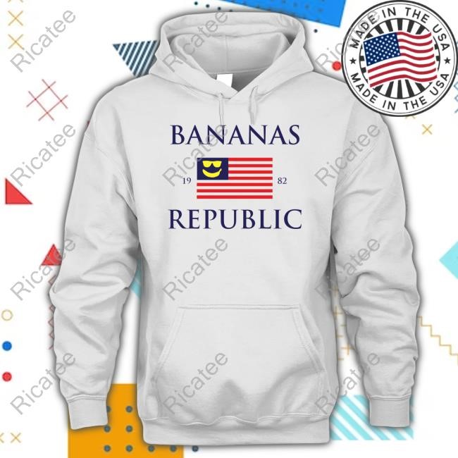 Banana Republic Long Sleeve Shirt Johnny Bananas Store