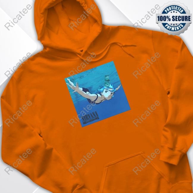 Fanprintstudio