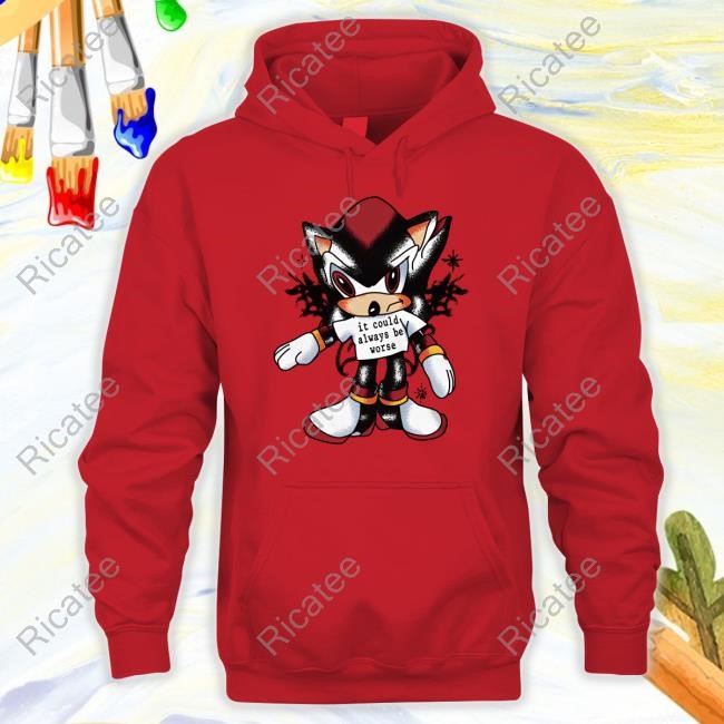 https://ficotee.com/campaign/it-could-always-be-worse-t-shirt-hoodie-tank-top-sweater-and-long-sleeve-t-shirt