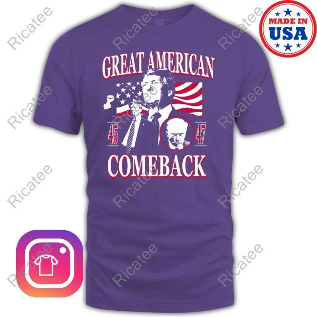https://studioclothingstore.com/campaign/old-row-trump-great-american-comeback-tee-shirt