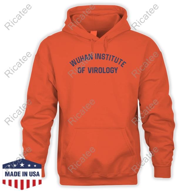https://bayatee.com/campaign/ld-basler-wuhan-institute-of-virology-t-shirt