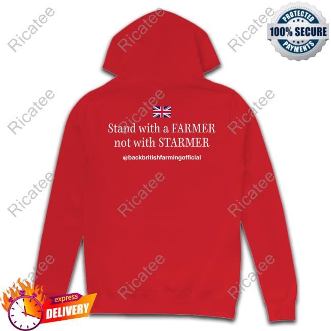 https://oratee.com/campaign/stand-with-a-farmer-not-with-starmer-t-shirt