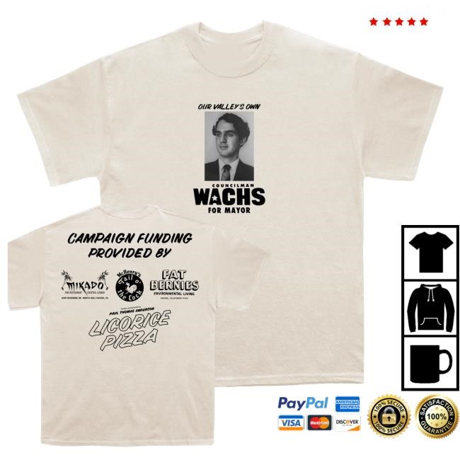 Director Fits Merch Shop The 'Benny Safdie' Classic Shirt Director Fits Merch Shop The 'Benny Safdie' Classic Shirt