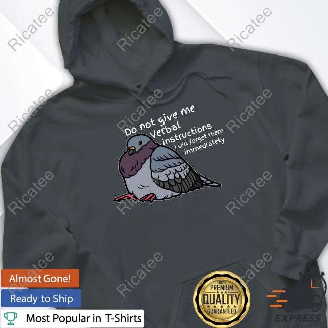 Click Here