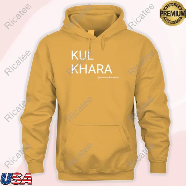 https://ladutee.com/campaign/theshibshibsurvivor-kul-khara-shirt
