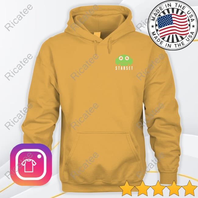 Customprintingshirts