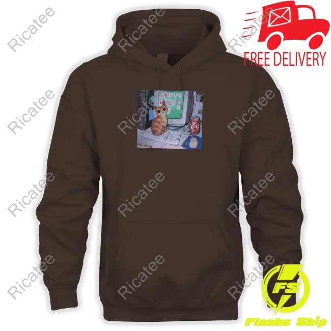 Or Buy here
