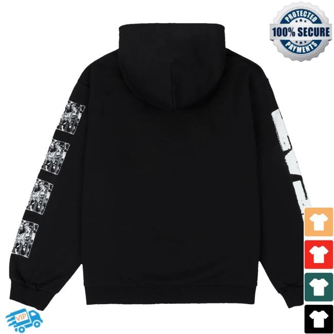 Meatcanyon Merch Store Heartburn Tee Shirt