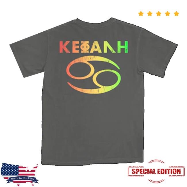 Ministry Official Store Pyramid Fade T-Shirt, Hoodie, Tank Top, Sweater And Long Sleeve T-Shirt