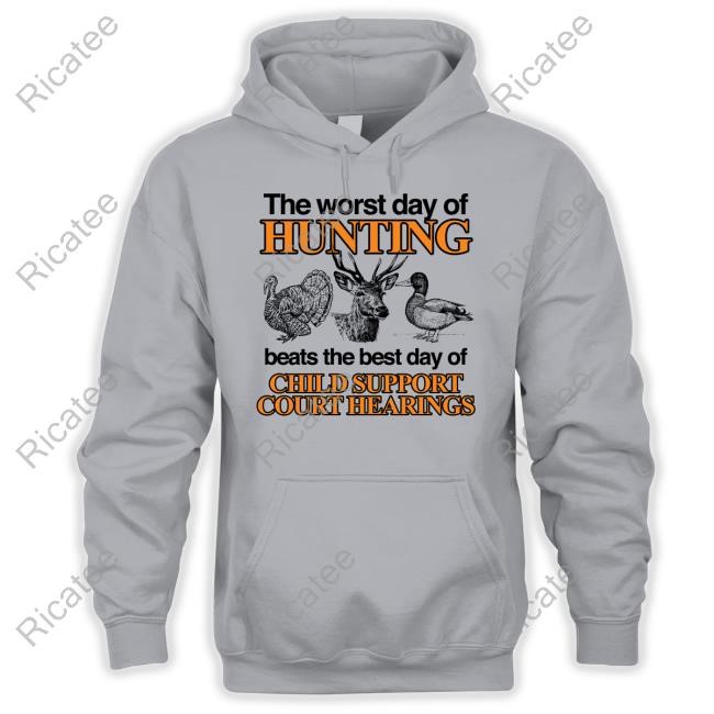 Studioclothingstore
