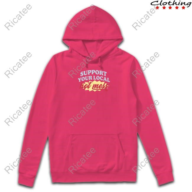 Customprintingshirts