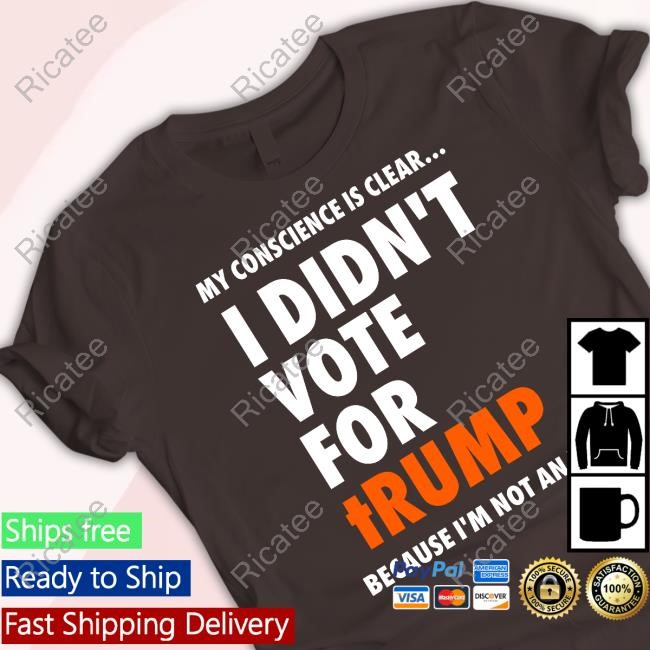 Customprintingshirts