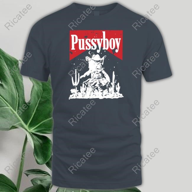 https://vivshirt.com/campaign/ezramichelmusic-pussyboy-shirt