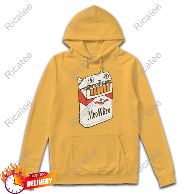 K45ink Meobro Tee Shirt