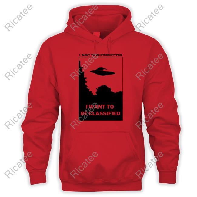 https://tateeno.com/product/bmz-i-want-to-be-stereotyped-i-want-to-be-classified-shirt/